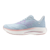Mizuno Wave Rider 29 - Scarpe da running - Donna | Hardloop