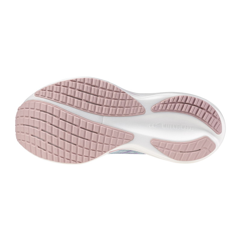 Mizuno Wave Rider 29 - Scarpe da running - Donna | Hardloop