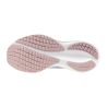 Mizuno Wave Rider 29 - Scarpe da running - Donna | Hardloop