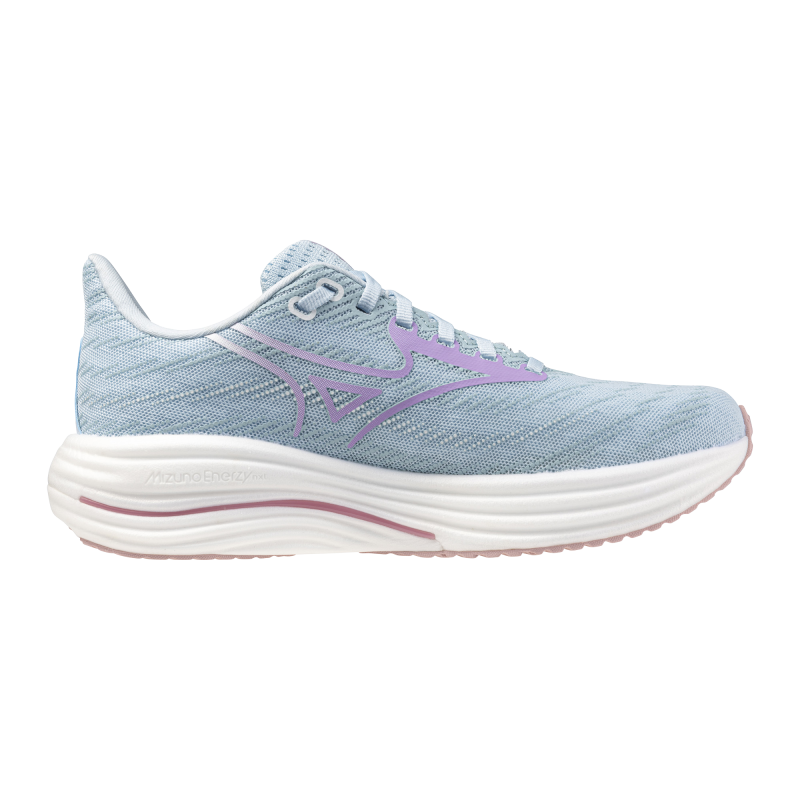Mizuno Wave Rider 29 - Scarpe da running - Donna | Hardloop