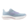 Mizuno Wave Rider 29 - Laufschuhe - Damen | Hardloop