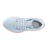 Mizuno Wave Rider 29 - Running shoes - Women's | Hardloop