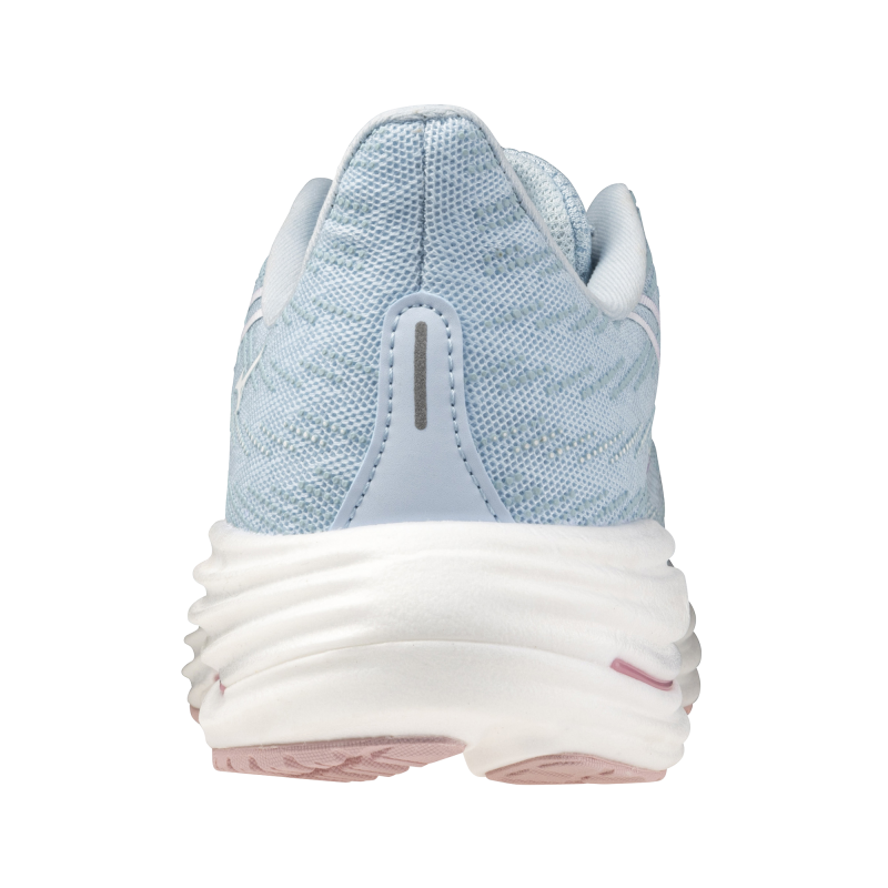 Mizuno Wave Rider 29 - Scarpe da running - Donna | Hardloop