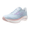 Mizuno Wave Rider 29 - Scarpe da running - Donna | Hardloop