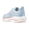 Mizuno Wave Rider 29 - Scarpe da running - Donna | Hardloop