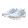 Mizuno Wave Rider 29 - Running shoes - Women's | Hardloop