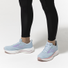Mizuno Wave Rider 29 - Scarpe da running - Donna | Hardloop