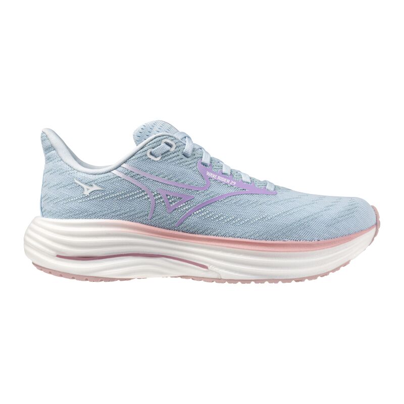 Wave Rider 29 - Running shoes - Women's