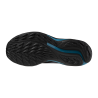 Mizuno Wave Rider GTX 3 - Sapatilhas corrida homem | Hardloop