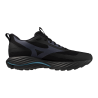 Mizuno Wave Rider GTX 3 - Juoksukengät - Miehet | Hardloop