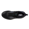 Mizuno Wave Rider GTX 3 - Sapatilhas corrida homem | Hardloop