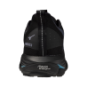 Mizuno Wave Rider GTX 3 - Scarpe da running - Uomo | Hardloop