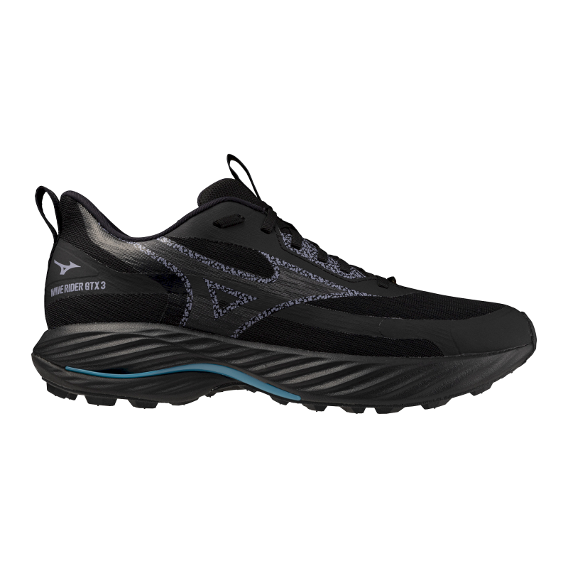 Wave Rider GTX 3 - Scarpe da running - Uomo