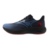 Mizuno Wave Rider 29 Amsterdam - Chaussures running | Hardloop