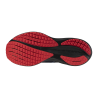Mizuno Wave Rider 29 Amsterdam - Chaussures running | Hardloop
