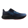 Mizuno Wave Rider 29 Amsterdam - Chaussures running | Hardloop