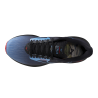 Mizuno Wave Rider 29 Amsterdam - Chaussures running | Hardloop