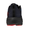Mizuno Wave Rider 29 Amsterdam - Laufschuhe | Hardloop