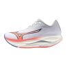Mizuno Wave Rebellion Flash 3 - Zapatillas de running - Mujer | Hardloop