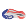 Mizuno Wave Rebellion Flash 3 - Chaussures running femme | Hardloop