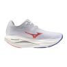 Mizuno Wave Rebellion Flash 3 - Scarpe da running - Donna | Hardloop