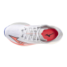 Mizuno Wave Rebellion Flash 3 - Laufschuhe - Damen | Hardloop