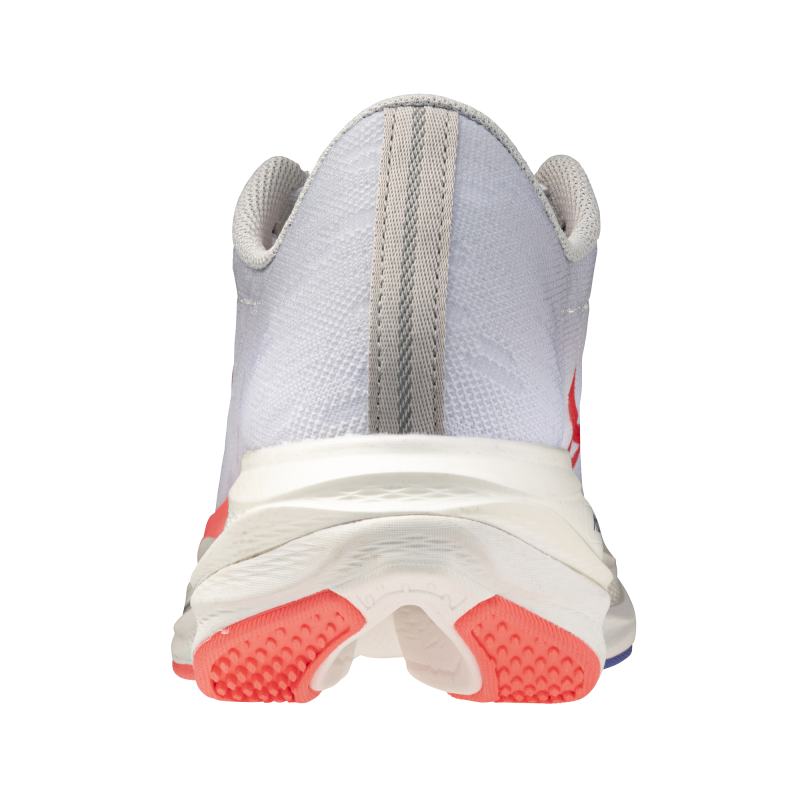 Mizuno Wave Rebellion Flash 3 - Chaussures running femme | Hardloop