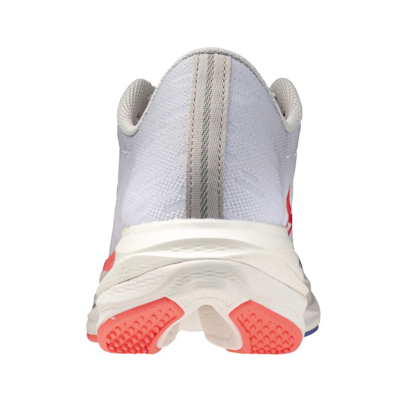 Mizuno Wave Rebellion Flash 3 - Laufschuhe - Damen | Hardloop