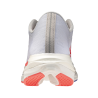 Mizuno Wave Rebellion Flash 3 - Dámské běžecké boty | Hardloop