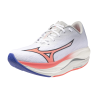 Mizuno Wave Rebellion Flash 3 - Chaussures running femme | Hardloop