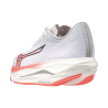 Mizuno Wave Rebellion Flash 3 - Laufschuhe - Damen | Hardloop