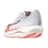 Mizuno Wave Rebellion Flash 3 - Løbesko - Damer | Hardloop