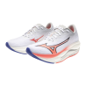 Mizuno Wave Rebellion Flash 3 - Laufschuhe - Damen | Hardloop