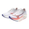 Mizuno Wave Rebellion Flash 3 - Scarpe da running - Donna | Hardloop
