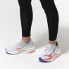 Mizuno Wave Rebellion Flash 3 - Runningschoenen - Dames | Hardloop