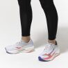 Mizuno Wave Rebellion Flash 3 - Scarpe da running - Donna | Hardloop