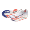 Mizuno Wave Rebellion Flash 3 - Løbesko - Damer | Hardloop