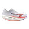 Mizuno Wave Rebellion Flash 3 - Running shoes - Women's | Hardloop