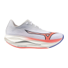 Mizuno Wave Rebellion Flash 3 - Scarpe da running - Donna | Hardloop