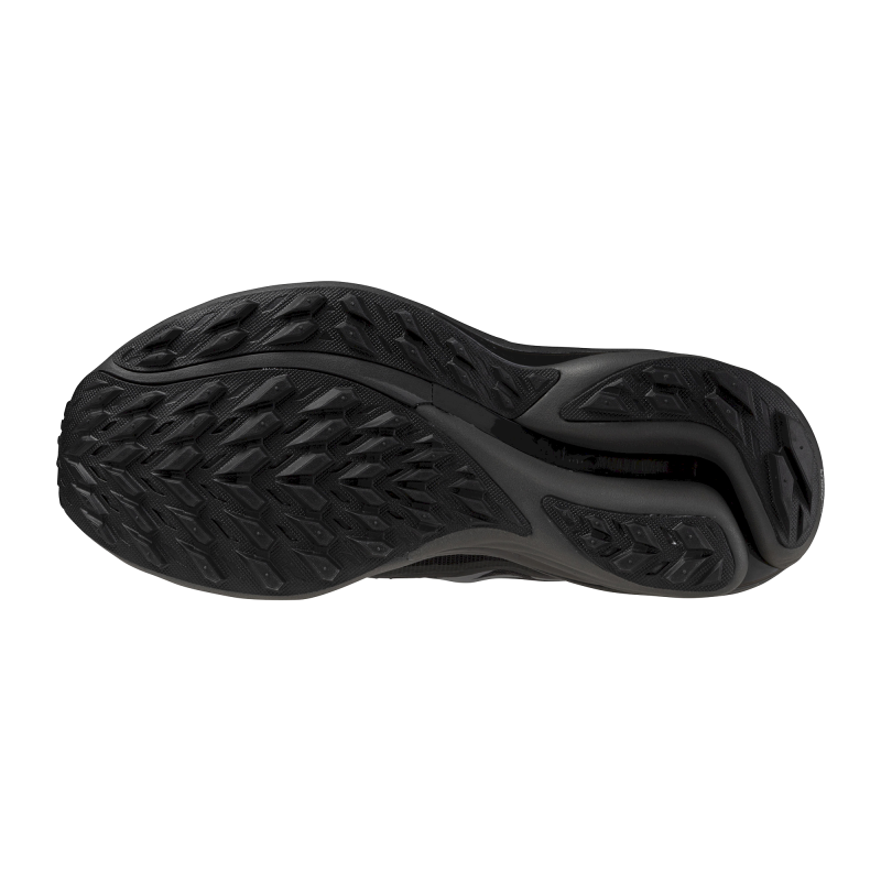 Mizuno Wave Rider TT 3 - Running shoes - Women's | Hardloop