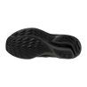 Mizuno Wave Rider TT 3 - Juoksukengät - Naiset | Hardloop