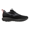 Mizuno Wave Rider TT 3 - Löparskor - Dam | Hardloop