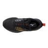 Mizuno Wave Rider TT 3 - Zapatillas de running - Mujer | Hardloop