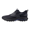 Mizuno Wave Rider GTX 3 - Running shoes - Women's | Hardloop