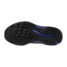 Mizuno Wave Rider GTX 3 - Running shoes - Women's | Hardloop