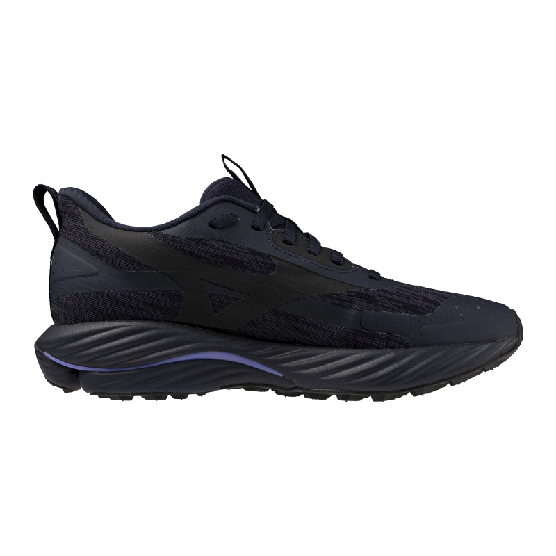 Mizuno Wave Rider GTX 3 - Running shoes - Women's | Hardloop