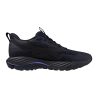 Mizuno Wave Rider GTX 3 - Running shoes - Women's | Hardloop