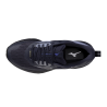 Mizuno Wave Rider GTX 3 - Chaussures running femme | Hardloop