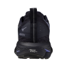 Mizuno Wave Rider GTX 3 - Chaussures running femme | Hardloop