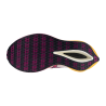 Mizuno Wave Rebellion Pro 3 - Løbesko | Hardloop